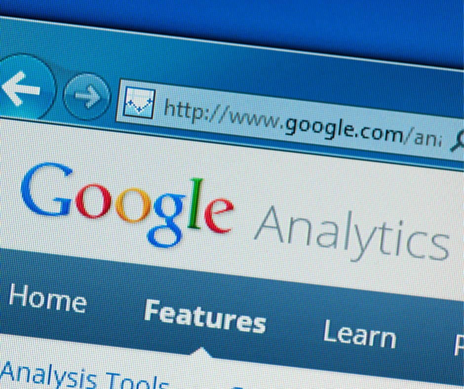 google ads management services oklahoma