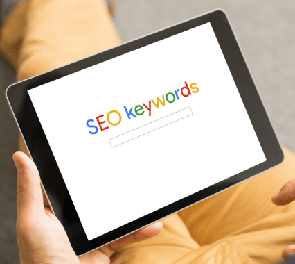 facebook ads oklahoma city