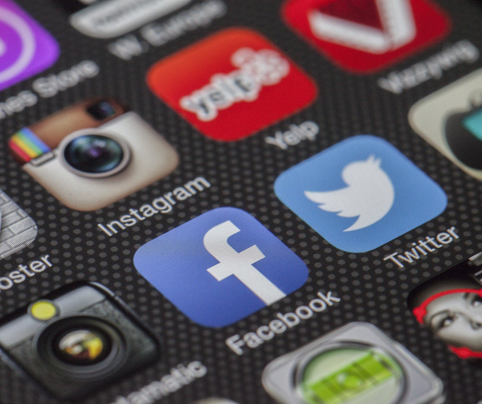 social media marketing oklahoma