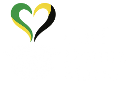 Donna Marie logo