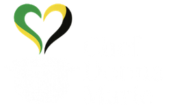 Donna Marie logo