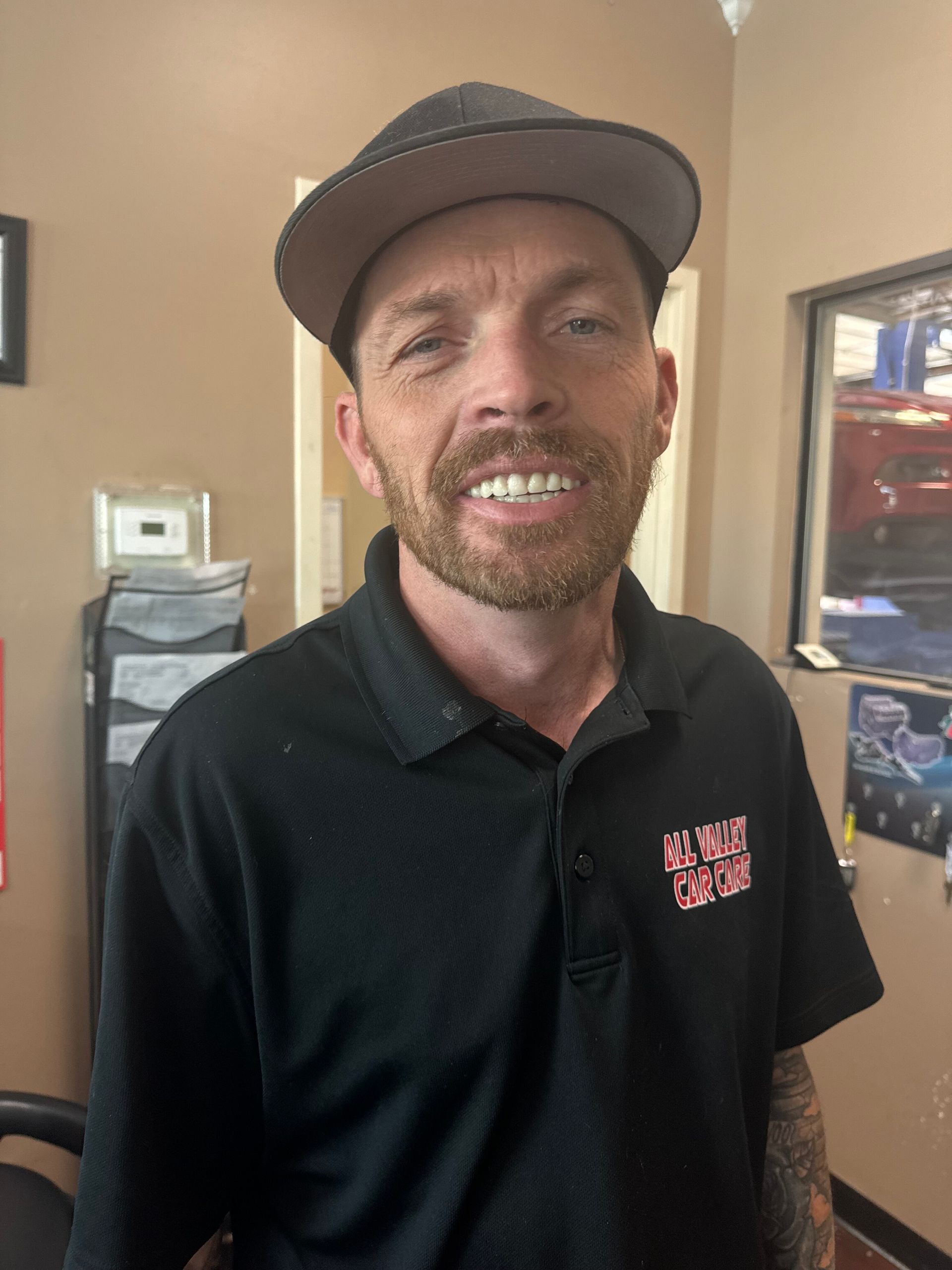 Gallery Image 9 | All Valley Car Care