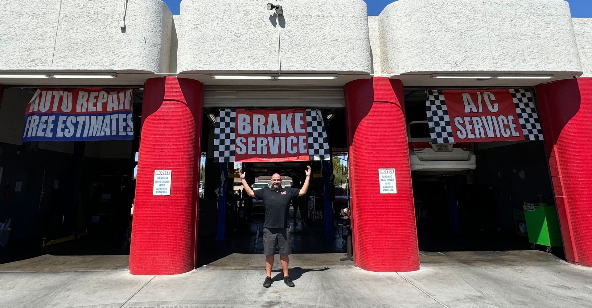 Gallery Image 6 | All Valley Car Care