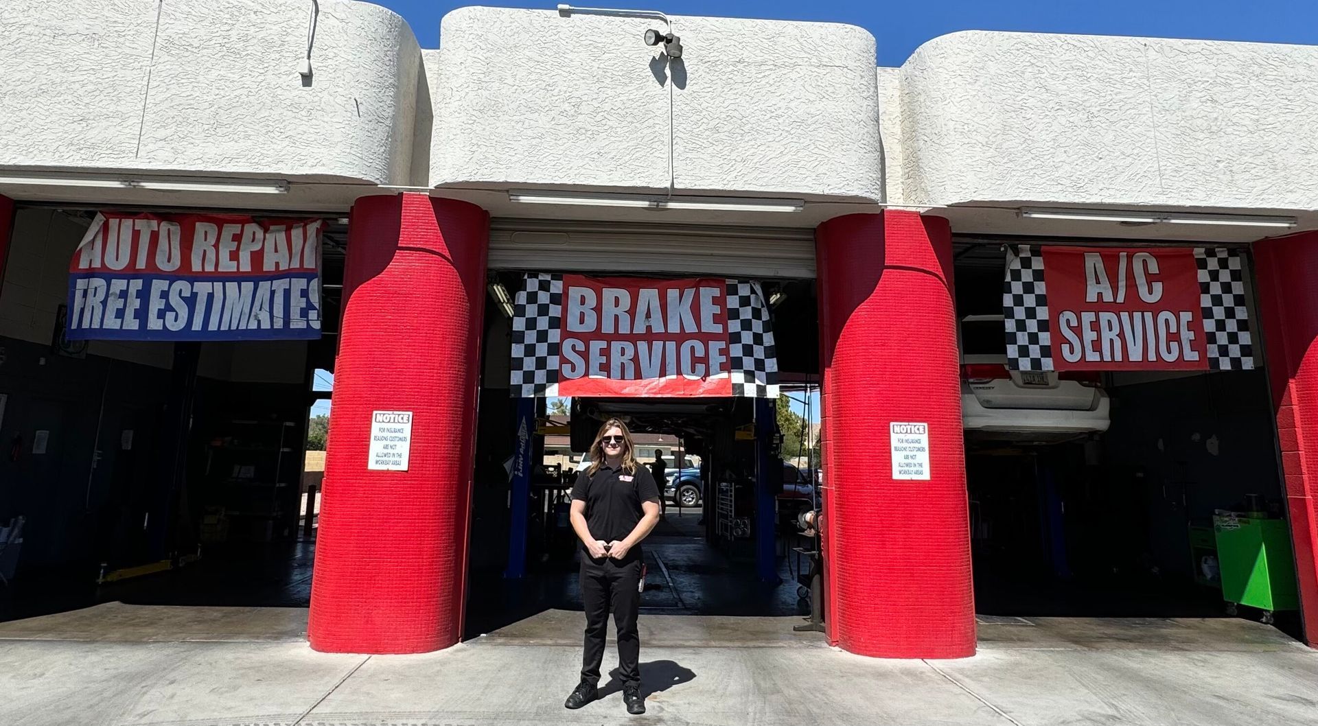 Gallery Image 3 | All Valley Car Care