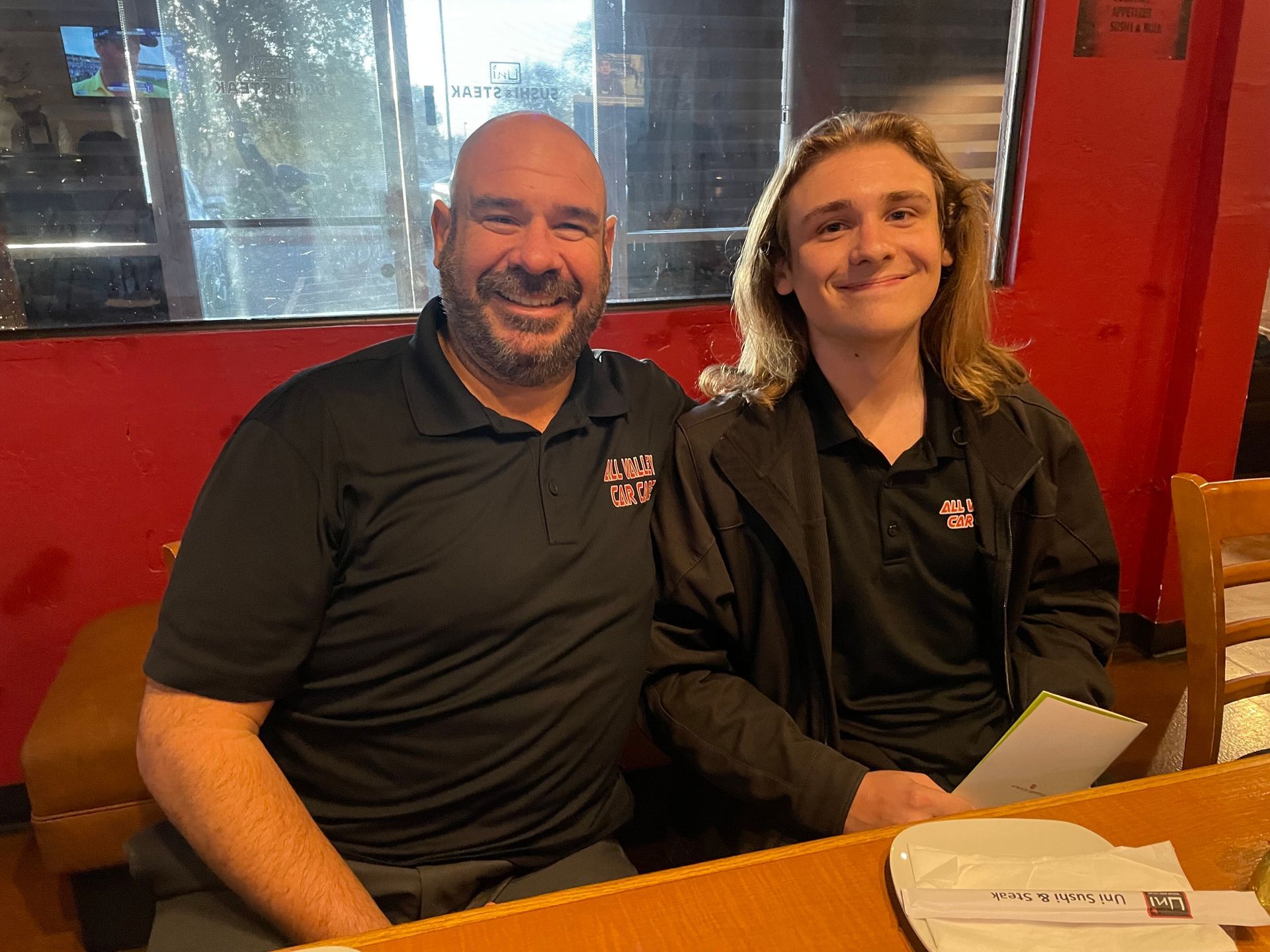 Gallery Image 4 | All Valley Car Care