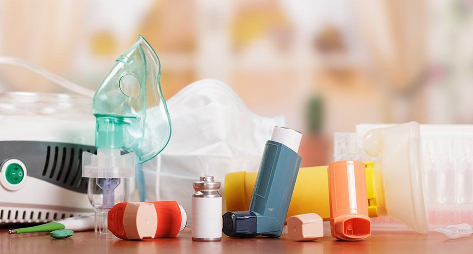 Accessori per apparecchiature elettromedicali