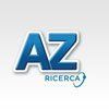 AZ - Logo