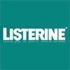 Listerine - Logo