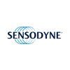 Sensodyne - Logo