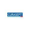 Curasept - Logo