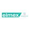 Elmex - Logo