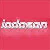 Iodosan - Logo