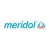 Meridol - Logo