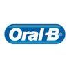 Oral-B - Logo