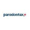 Parodontax - Logo