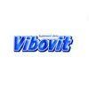 Vibovit - Logo