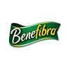 Benefibra - Logo