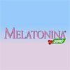 Melatonina Sirc - Logo