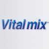 Vital Mix - Logo