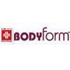 BodyForm- Logo