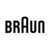 Braun - Logo