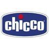 Chicco - Logo