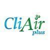 CliAir Plus - Logo
