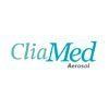 CliaMed - Logo
