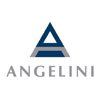 Angelini - Logo