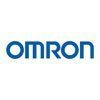 Omron - Logo