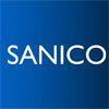 Sanico - Logo