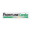 Frontline Combo - Logo