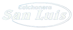 COLCHONERA SAN LUIS
