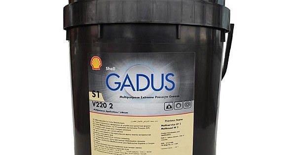 Graxas e Lubrificantes Shell | LUBCENTER | RJ Graxas e Lubrificantes Shell | LUBCENTER | RJ