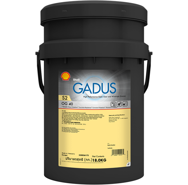 Graxas e Lubrificantes Shell | LUBCENTER | RJ Graxas e Lubrificantes Shell | LUBCENTER | RJ