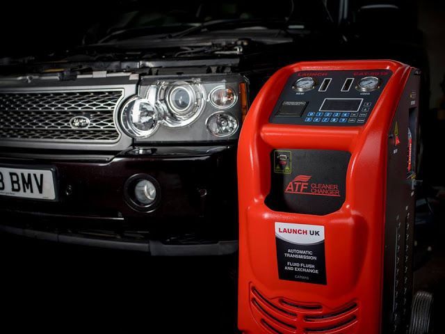 troque o óleo do cambio automático e filtros e parcele em até 10x sem juros no seu cartão de crédito.
#trocadeoleodecambioautomatico
#cambioautomatico
