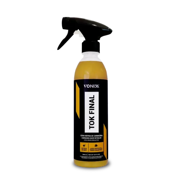 Distribuidor Vonixx no Rio de janeiro,