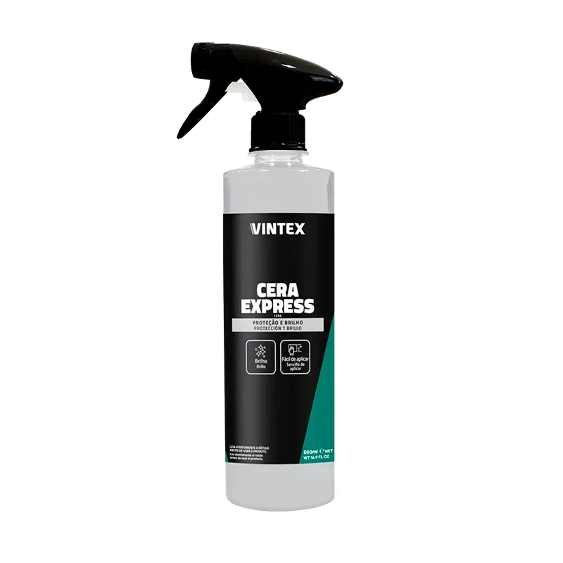 CERA EXPRESS