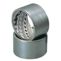 Fita Silver Tape 3939