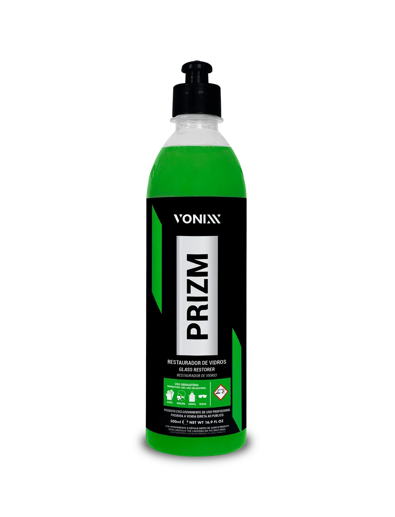 VONIXX Prizm