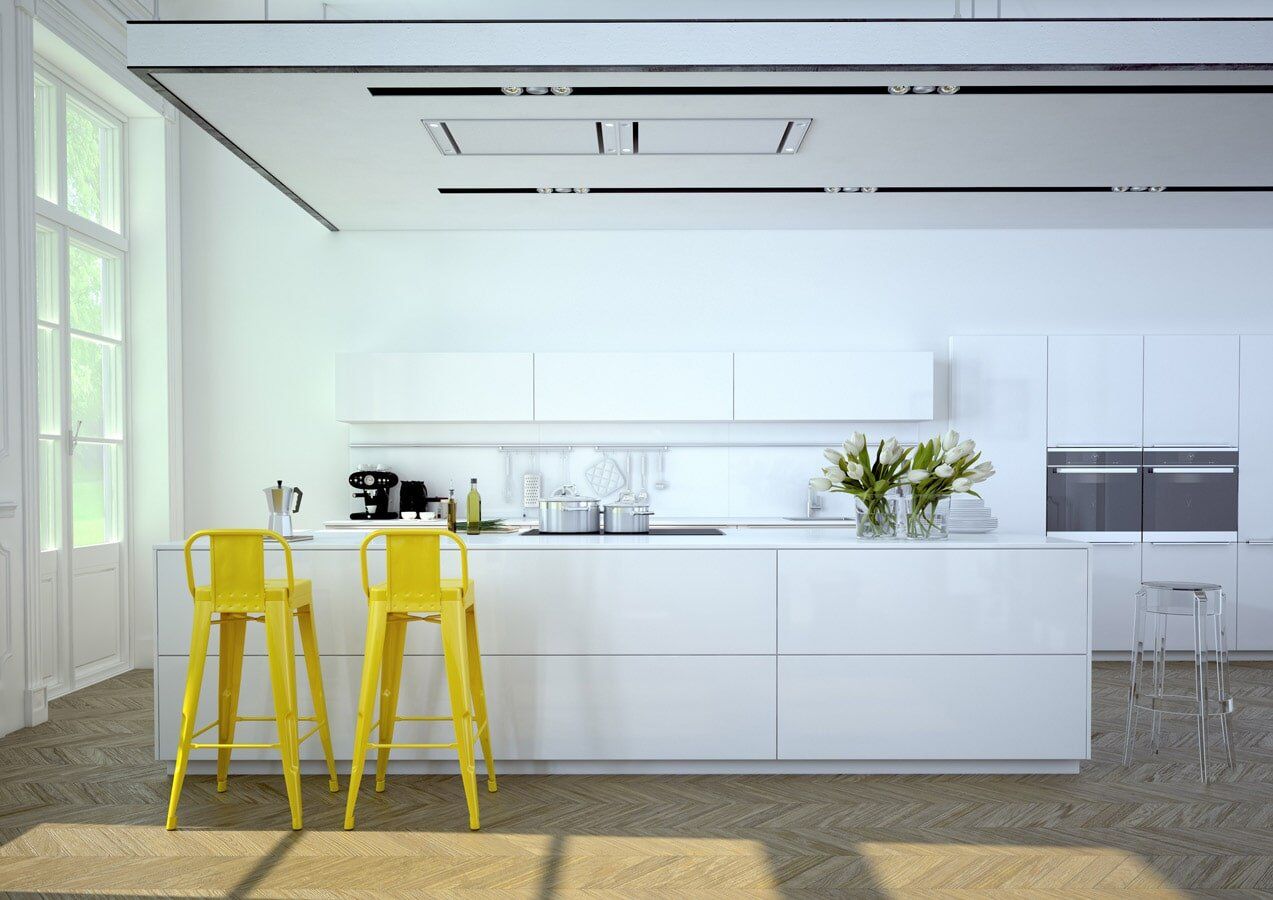 Brown Vinyl Floor — Floor Coverings In Goonellabah, NSW