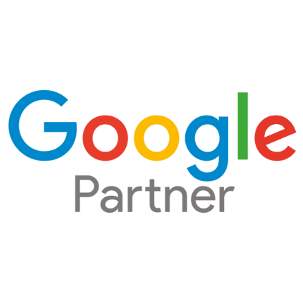 Google Partner | SEO Agency Huddersfield