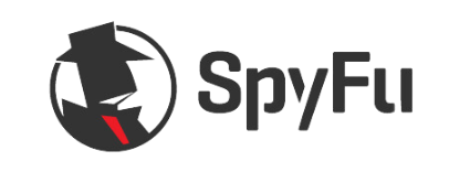 Spyfu | Shello - Local SEO Agency