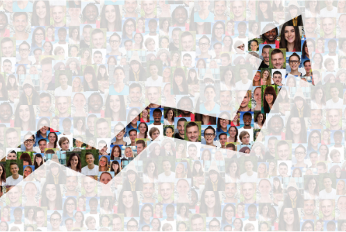 Best Marketing Companies for Small Business | Shello