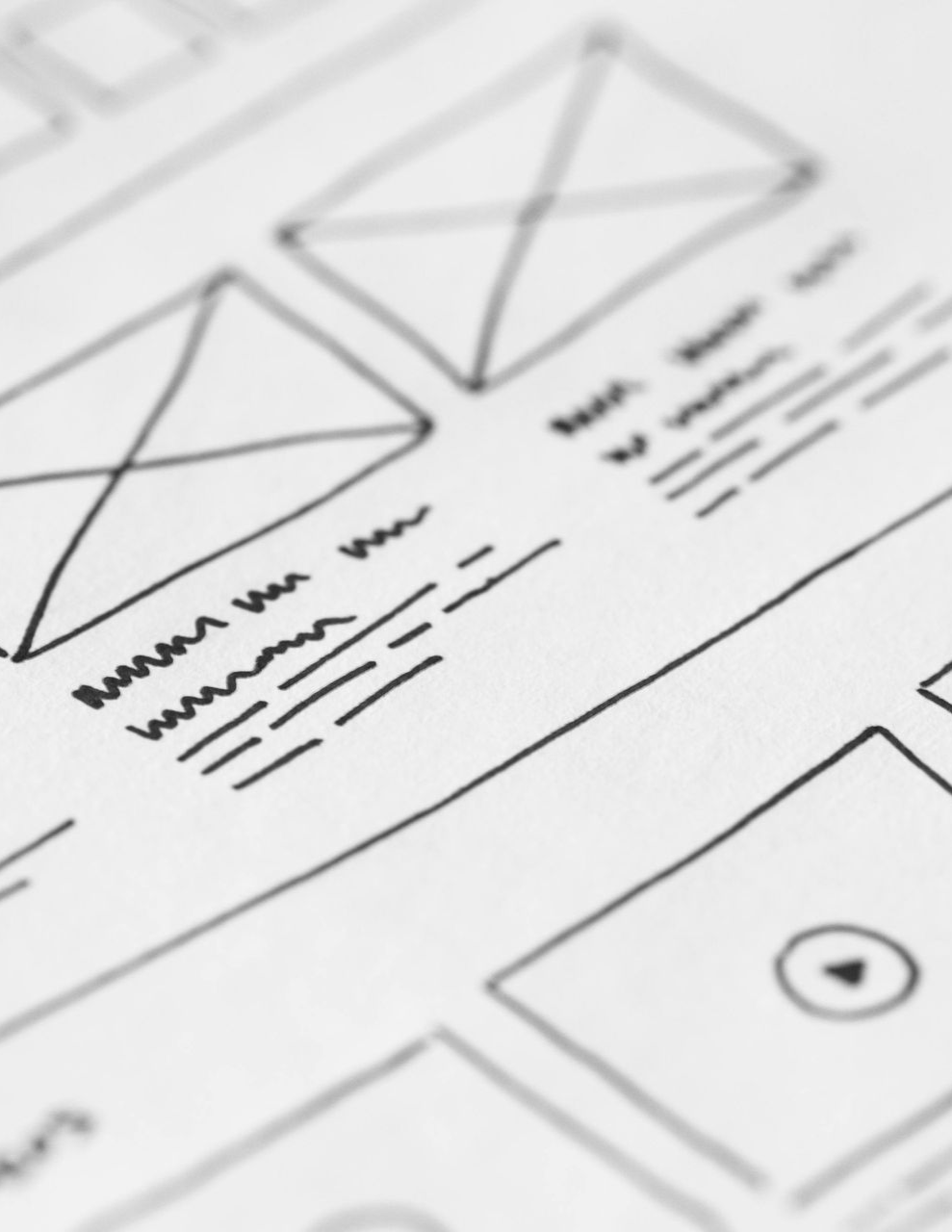 Website Build and Management for Small Business Owners | Shello