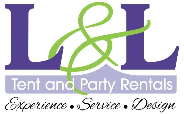 L & L Tent & Party Rentals