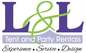 L & L Tent & Party Rentals