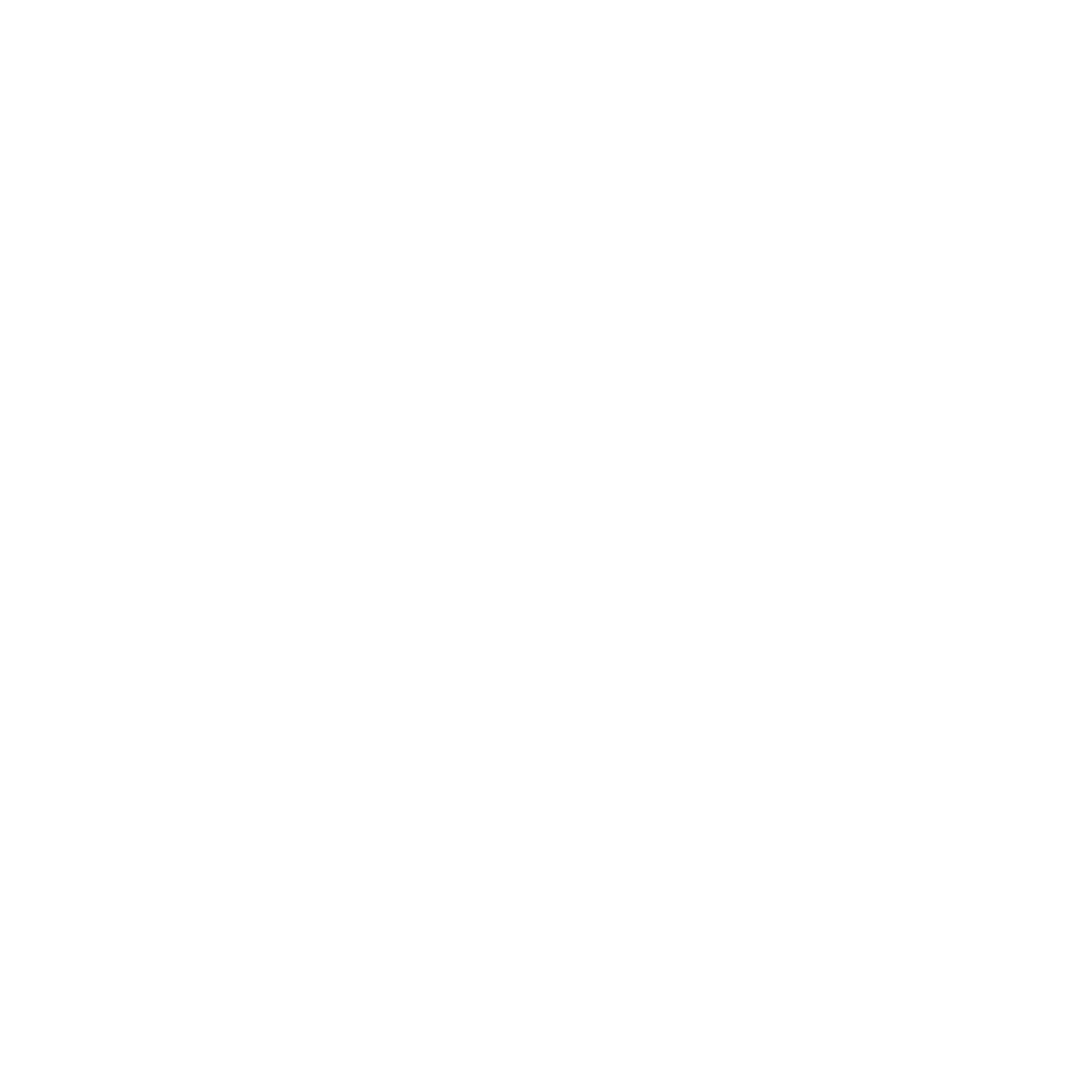 tesla logo
