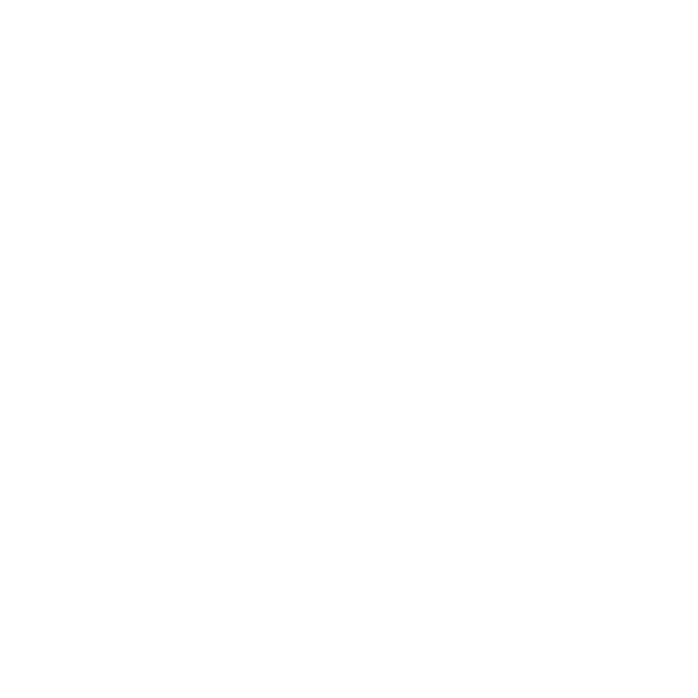 tesla logo