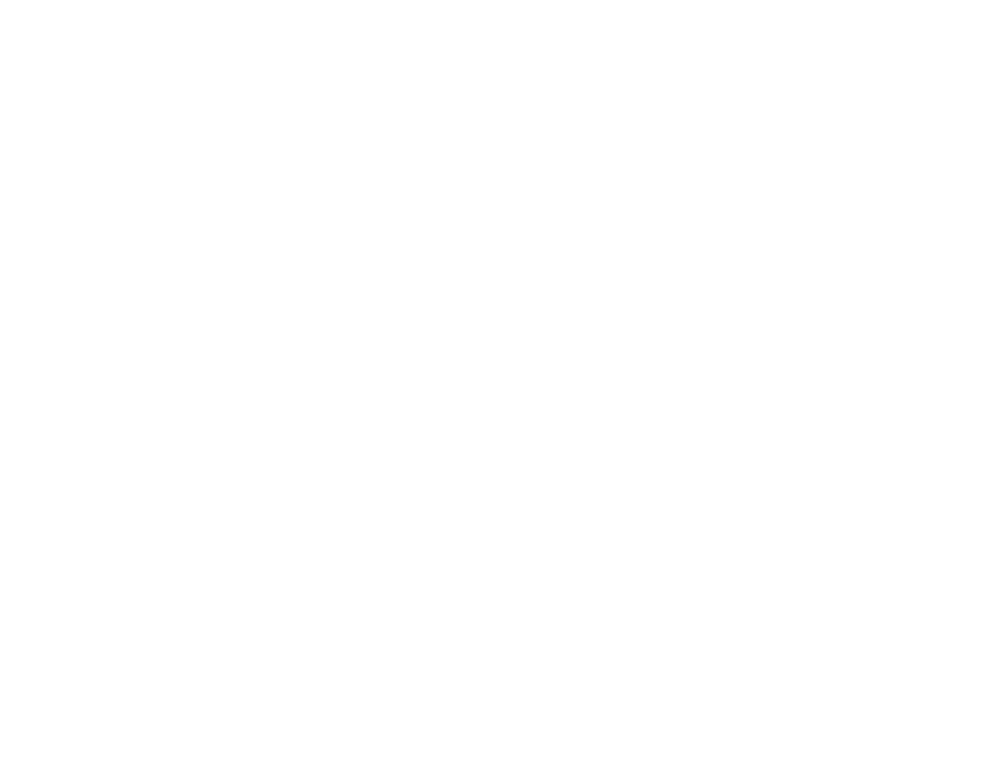 ford logo